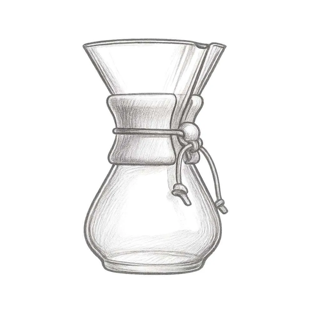 CHEMEX Six Cup Classic