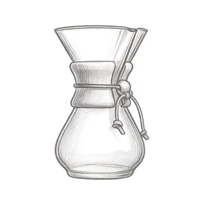CHEMEX Six Cup Classic