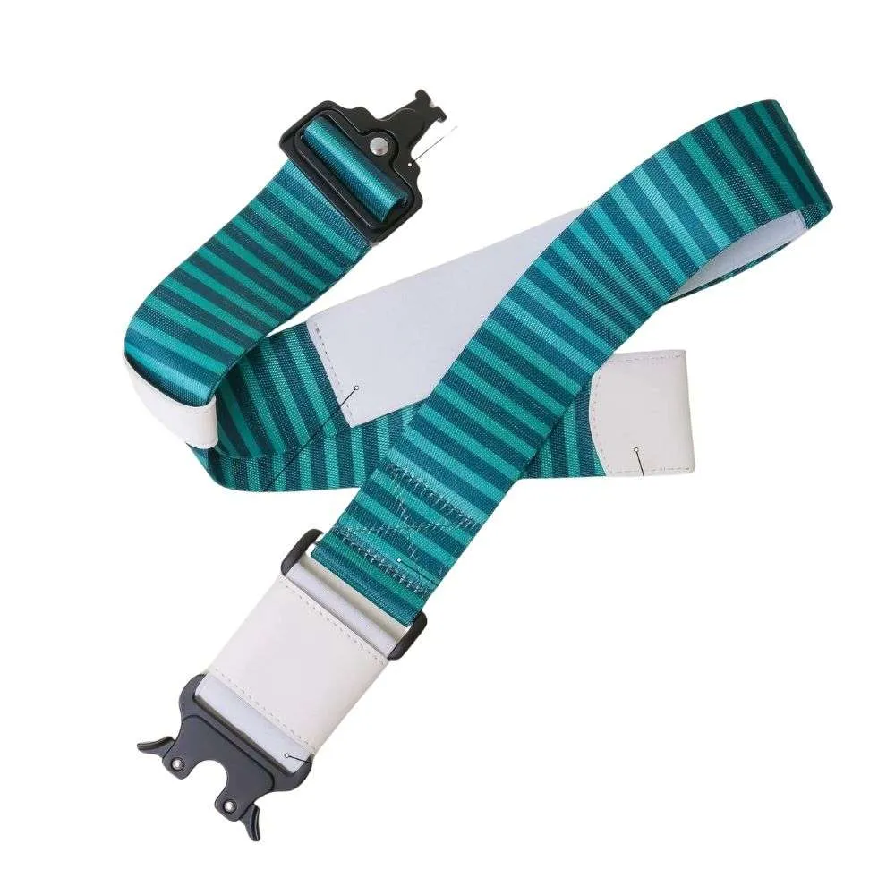 Cincha Travel Belt