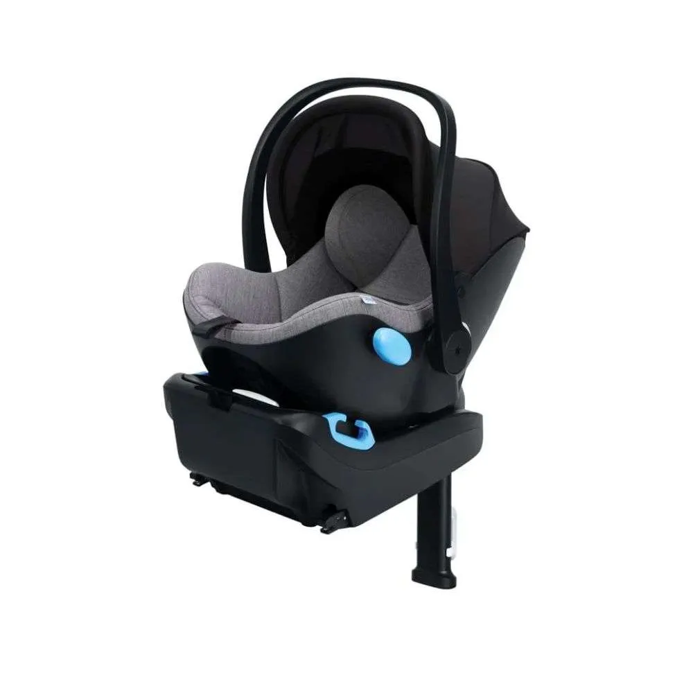 Clek liing Infant Car Seat