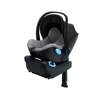 Clek liing Infant Car Seat