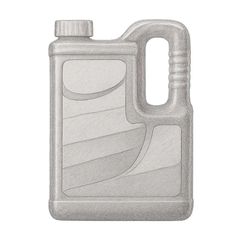 CLR Multi-Use Household Cleaner (28 oz)