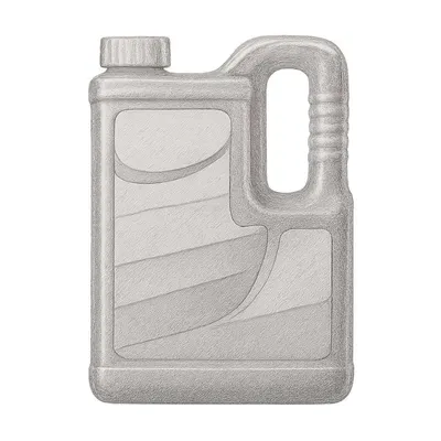 CLR Multi-Use Household Cleaner (28 oz)