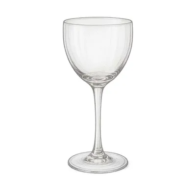 Cocktail Kingdom Nick and Nora Glass (Set of 6)