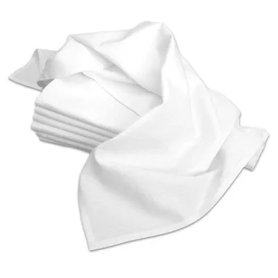 Aunt Martha's 33x38 Flour Sack Dish Towels (2 Pack)