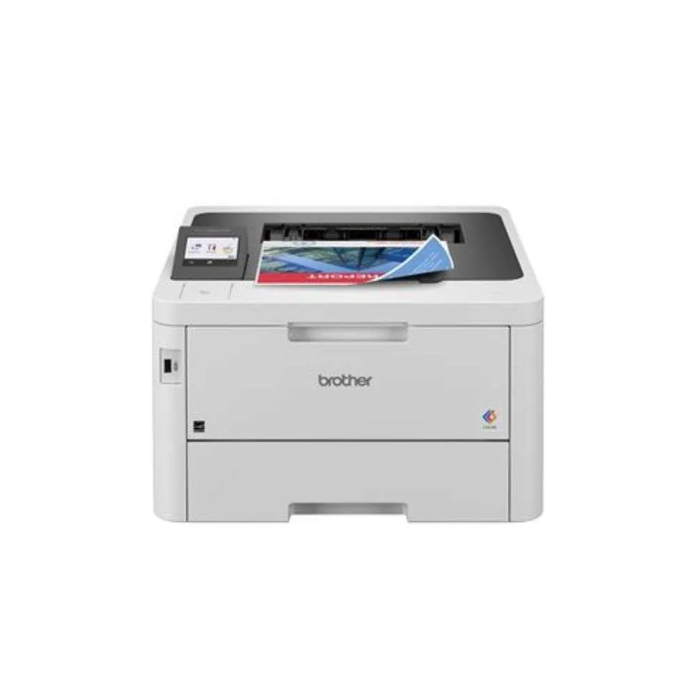 Brother Compact Digital Color Printer