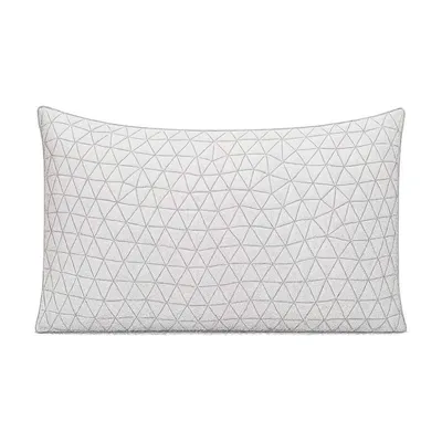 Coop The Original Adjustable Pillow