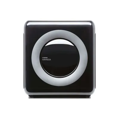 Coway Airmega AP-1512HH Mighty Air Purifier