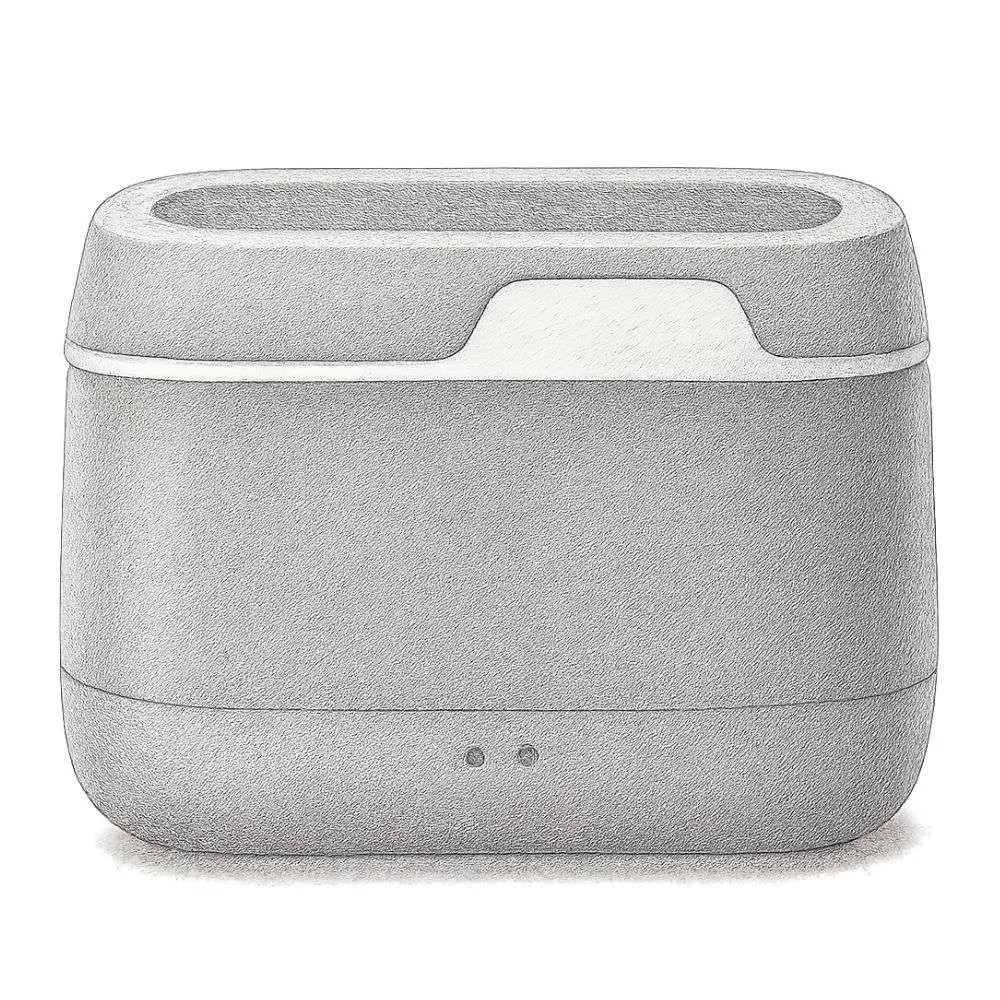 Crock-Pot GO Portable Food Warmer