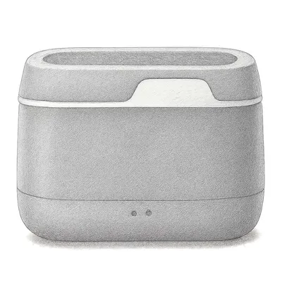 Crock-Pot GO Portable Food Warmer