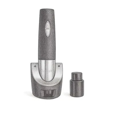 Cuisinart Wine Opener