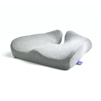 Cushion Lab Pressure Relief Seat Cushion