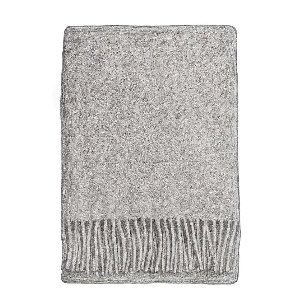 Cuyana Recycled Cashmere Scarf