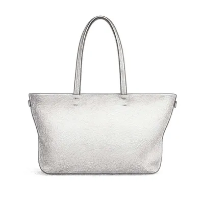 Cuyana Small Easy Zipper Tote Bag