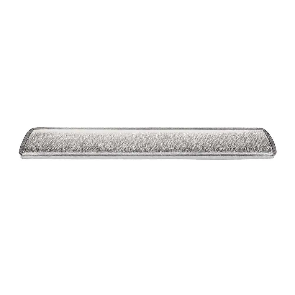 Dakine Aero 34" SUP Car Rack Pads