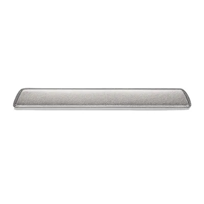 Dakine Aero 34" SUP Car Rack Pads