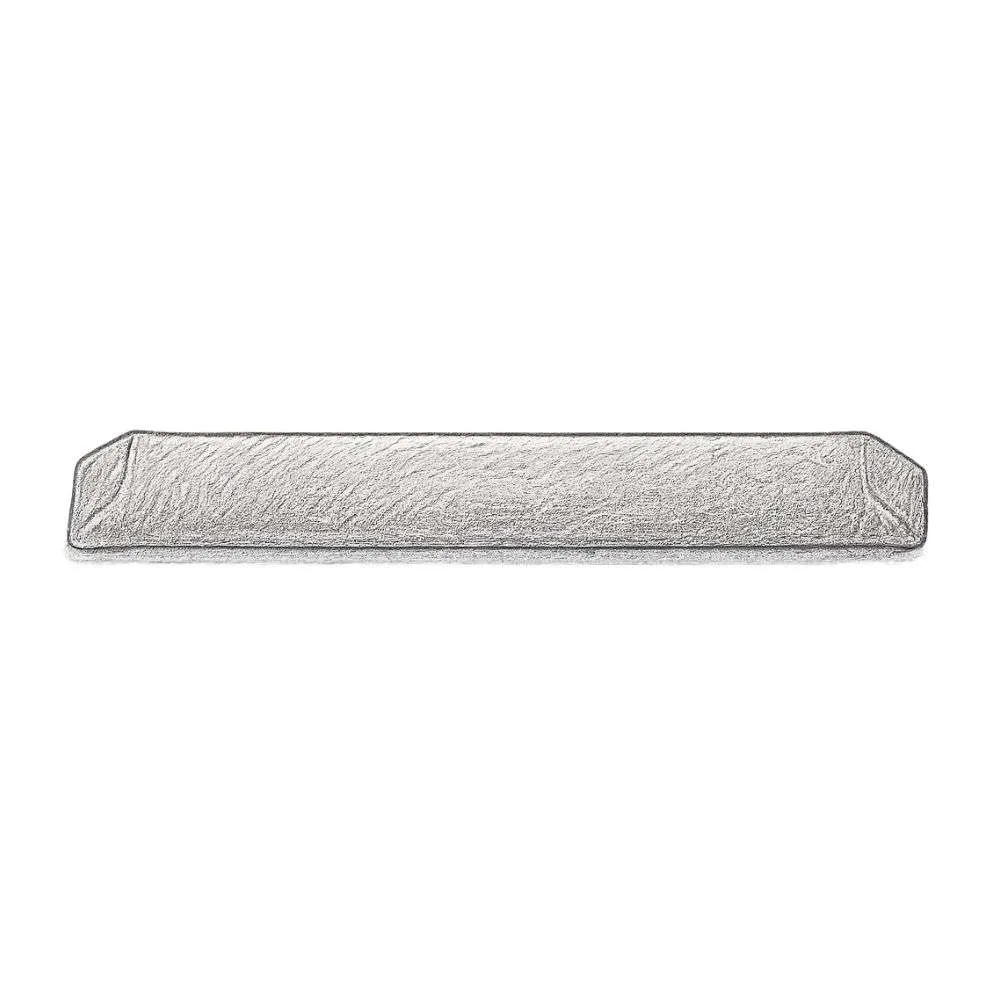Dakine Aero XL Surfboard Roof Rack Pads