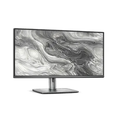 Dell 27 Plus 4K Monitor - S2725QS
