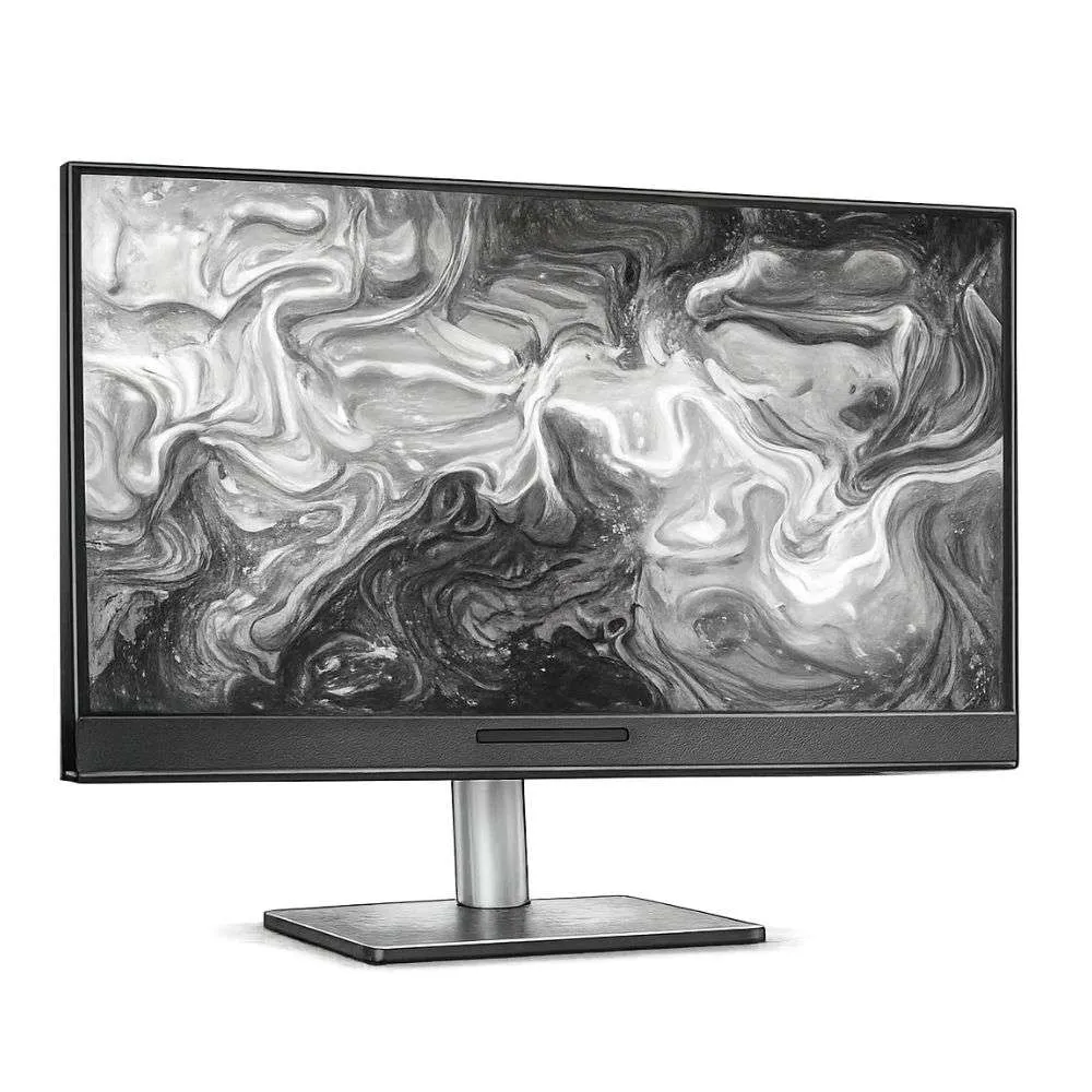 Dell 32 Plus 4K QD-OLED Monitor - S3225QC
