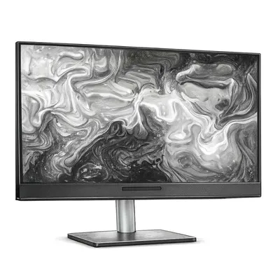 Dell 32 Plus 4K QD-OLED Monitor - S3225QC