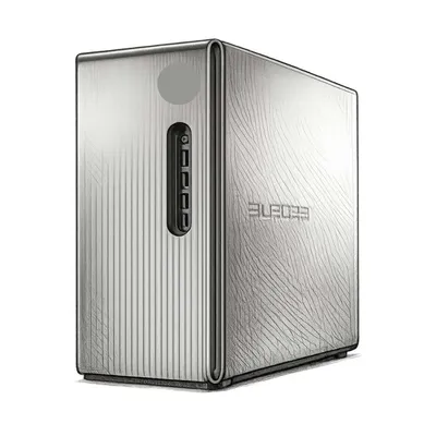 Dell Alienware Aurora Gaming Desktop