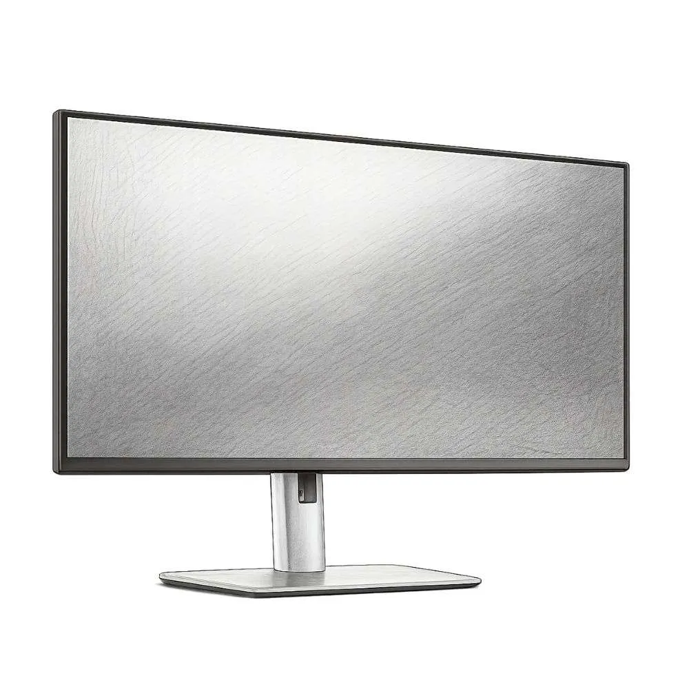 Dell Pro 24 Plus QHD Monitor - P2425D