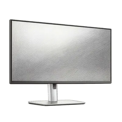 Dell Pro 24 Plus QHD Monitor - P2425D