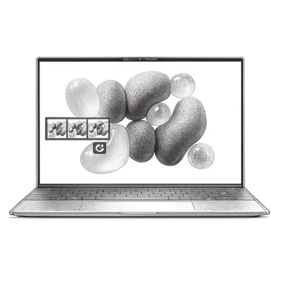 Dell XPS 13 Laptop