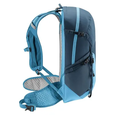 Deuter Speed Lite 25
