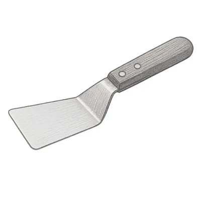 Dexter Russell Traditional Pancake Turner