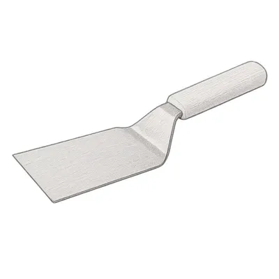 Dexter SANI-SAFE® Hamburger Turner