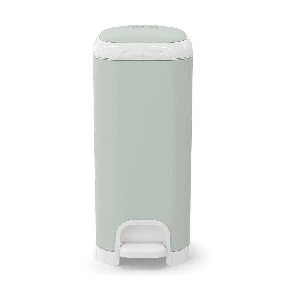 Diaper Genie Select Pail