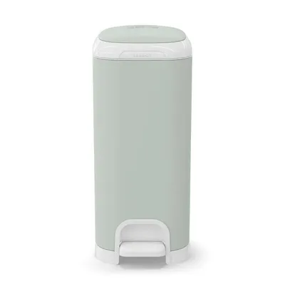 Diaper Genie Select Pail