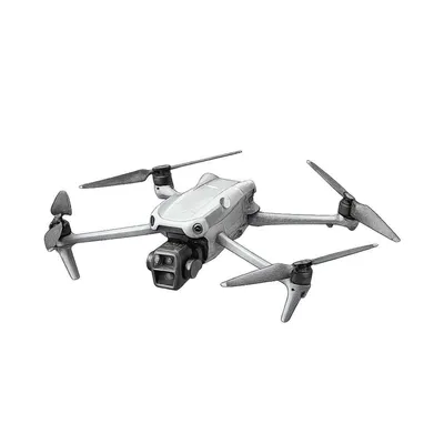 DJI Air 3S