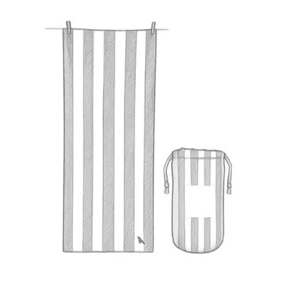 Dock & Bay Quick Dry Towels