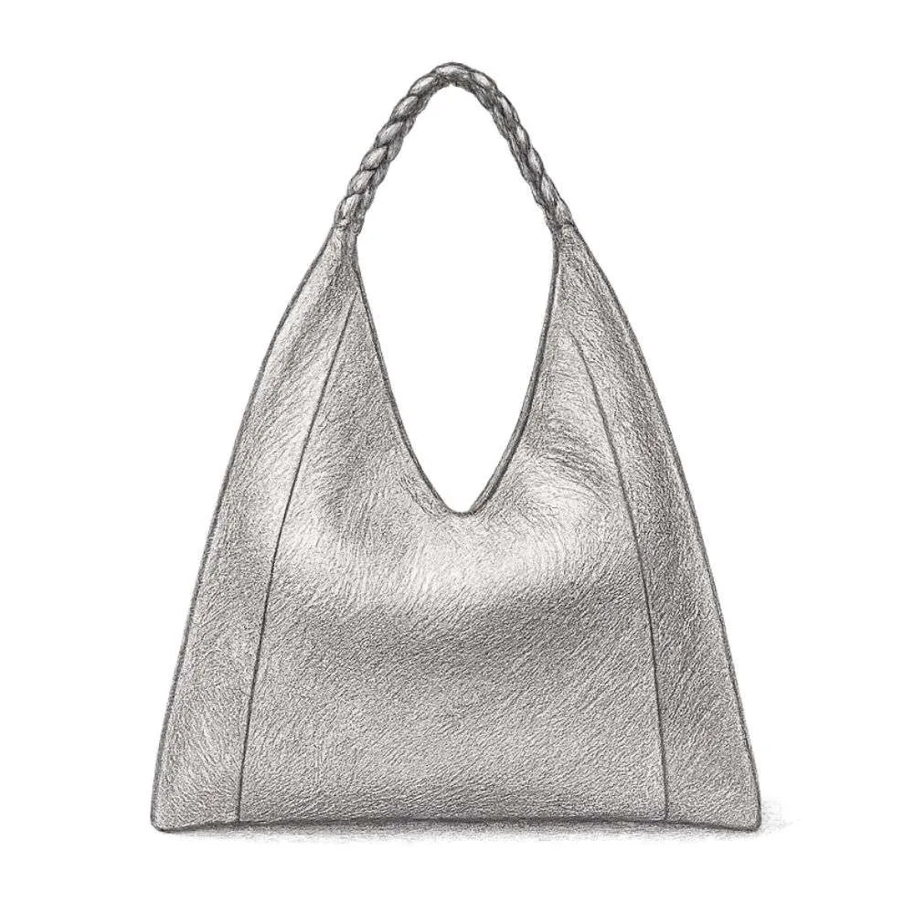 Dolce Vita Mia Tote Bag