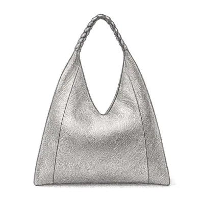 Dolce Vita Mia Tote Bag