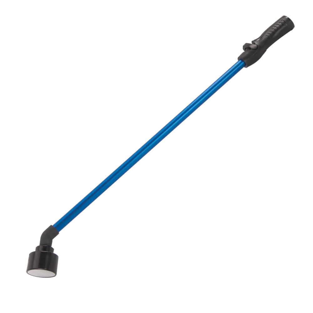 Dramm 30" Rain Wand with One Touch Valve