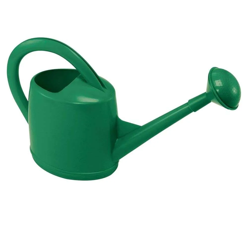 Dramm 7 Lt Premium High Grade Long Spout Watering Can