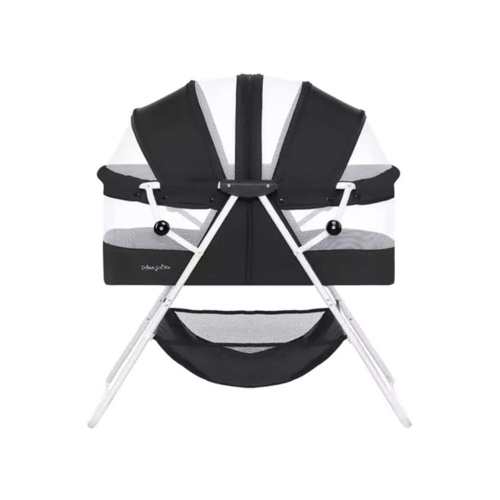 Dream On Me Karley Bassinet