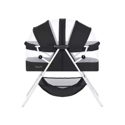 Dream On Me Karley Bassinet