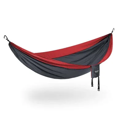 Eagles Nest Outfitters SingleNest® Hammock