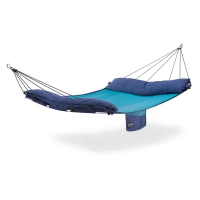 Eagles Nest Outfitters SuperNest™ SL Hammock