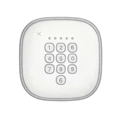 ecobee Smart Thermostat Premium