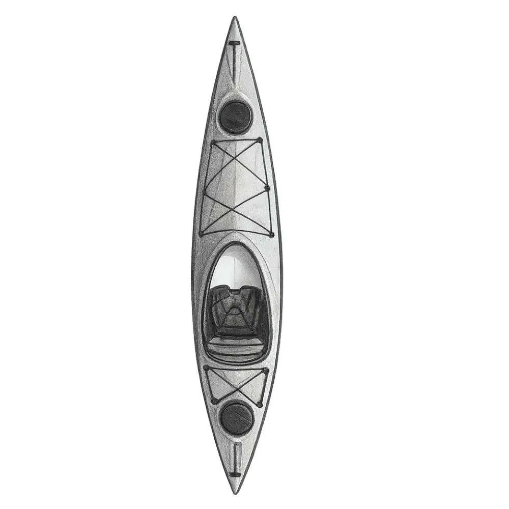Eddyline Skylark Kayaks