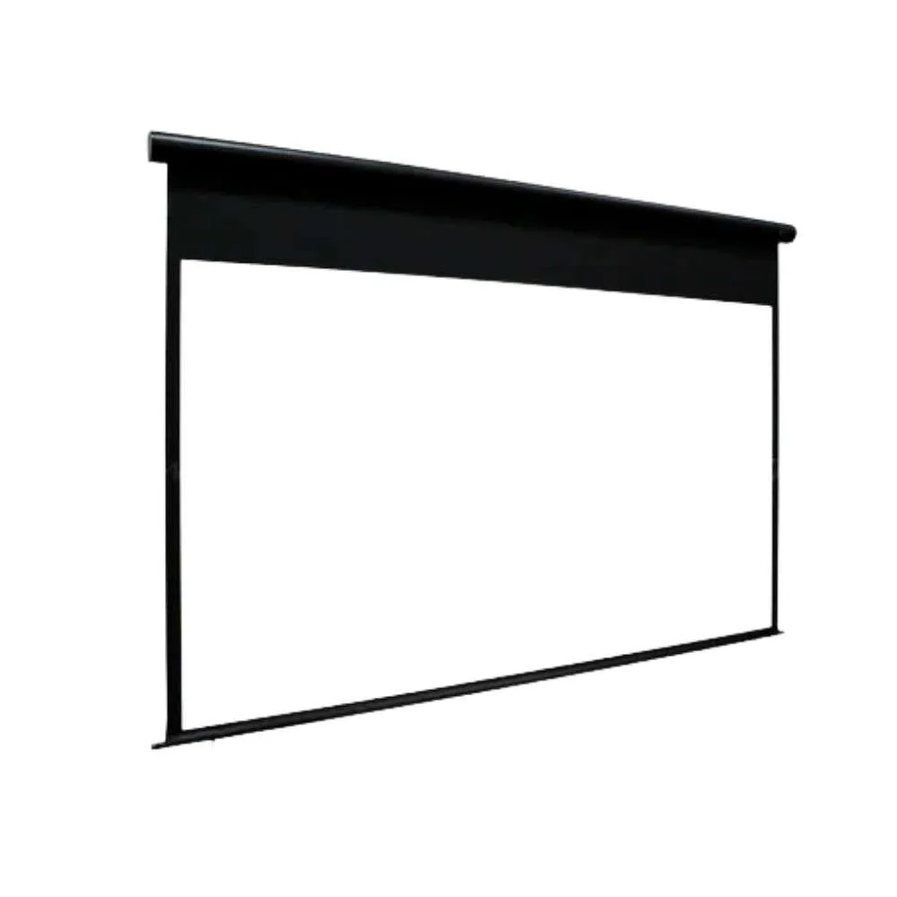 Elite Screens Yard Master Electric Outdoor Projector Screen (120")