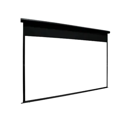 Elite Screens Yard Master Electric Outdoor Projector Screen (120")