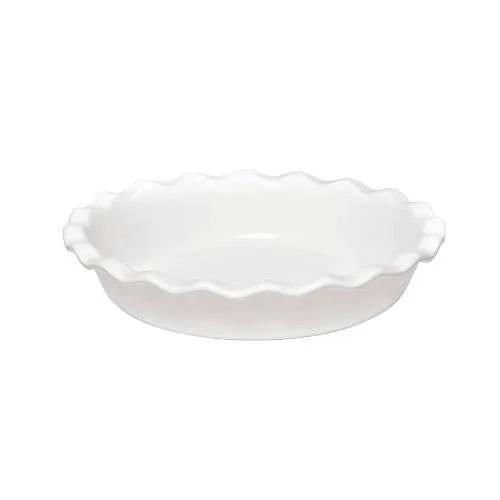 Emile Henry 9" Pie Dish