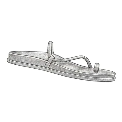 Emme Parsons Bari Sandals