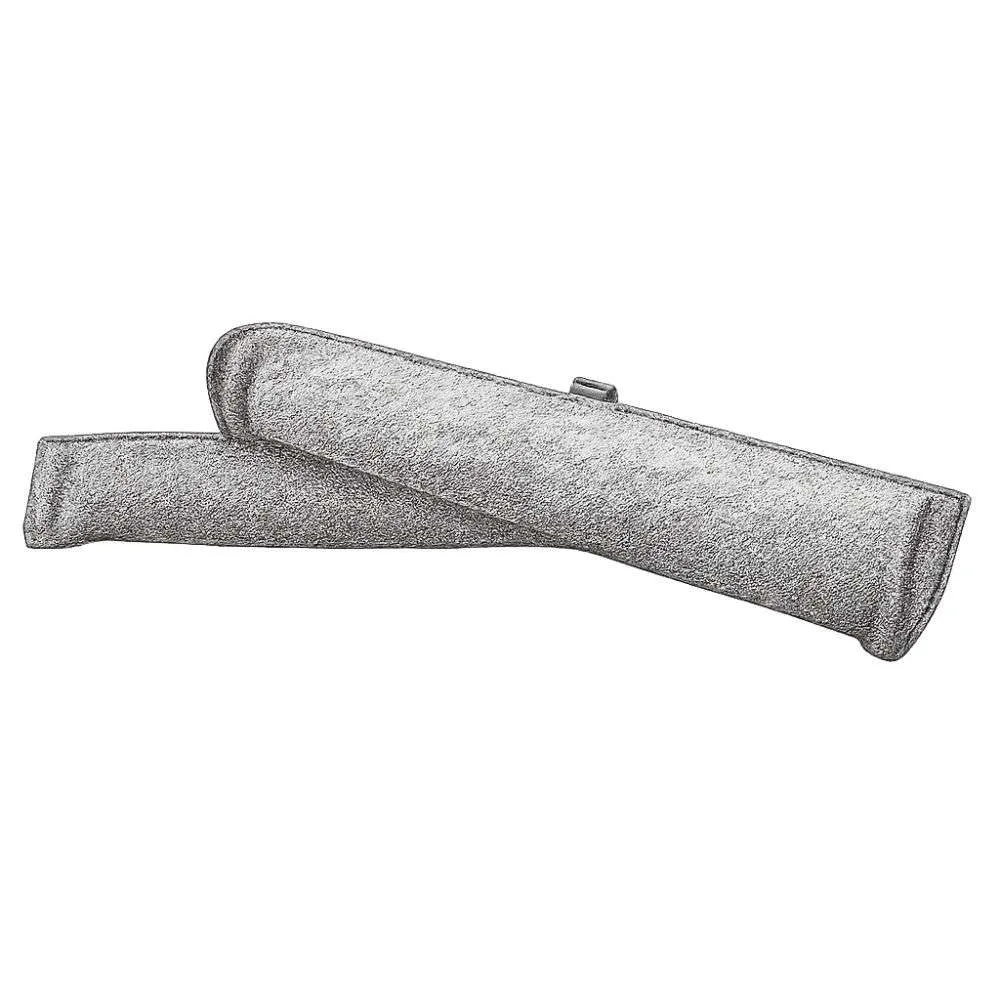 Encinitas Surfboard Roof Rack Pads